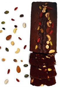 chocolat